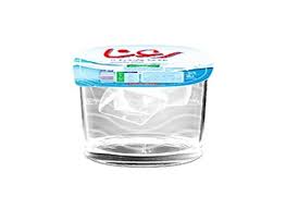 تصویر 4 از آب معدنی رعنا طعمی بی نظیر